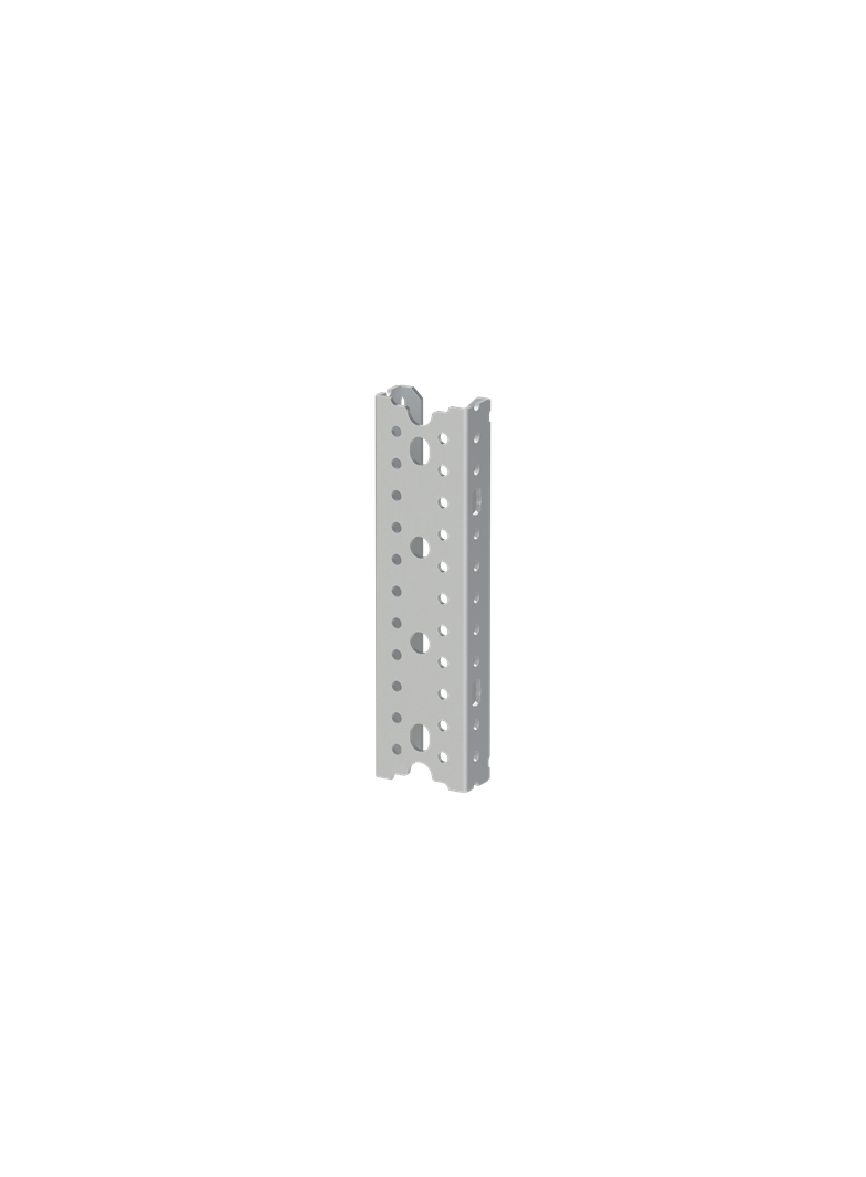 ZW367 Profil pionowy ramy WR 150mm (do samodzielnego montażu)