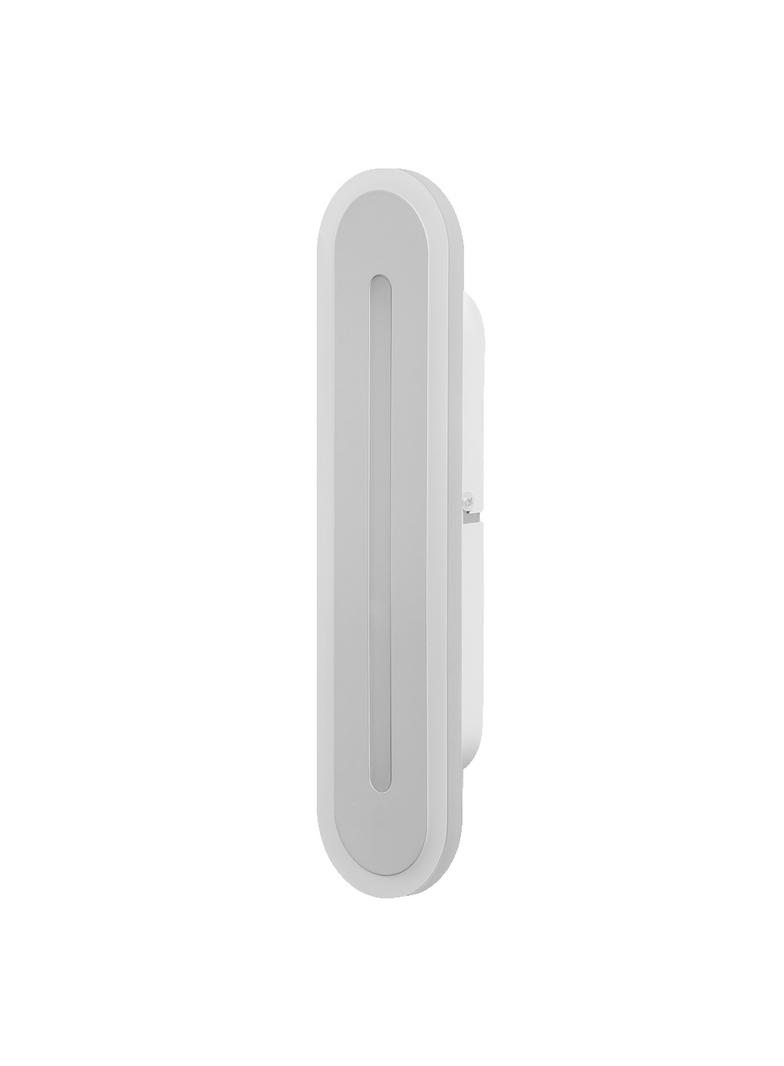 Oprawa SMART+ WIFI ORBIS BATH W 300 IP44 TW WT