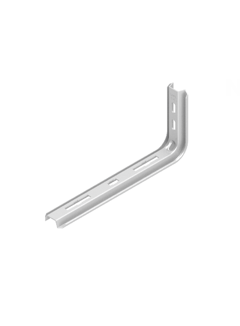 WFML50 Wspornik fajkowy