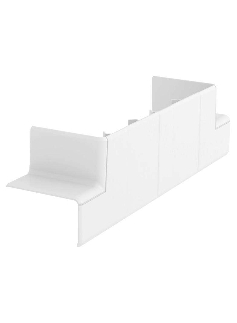 GK-TR53165RW, Trójnik