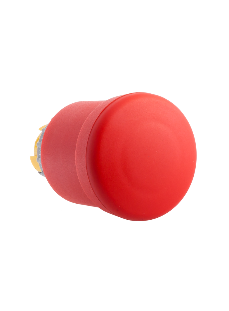 NAPĘD PRZYCISKU BEZP. SP22-BN