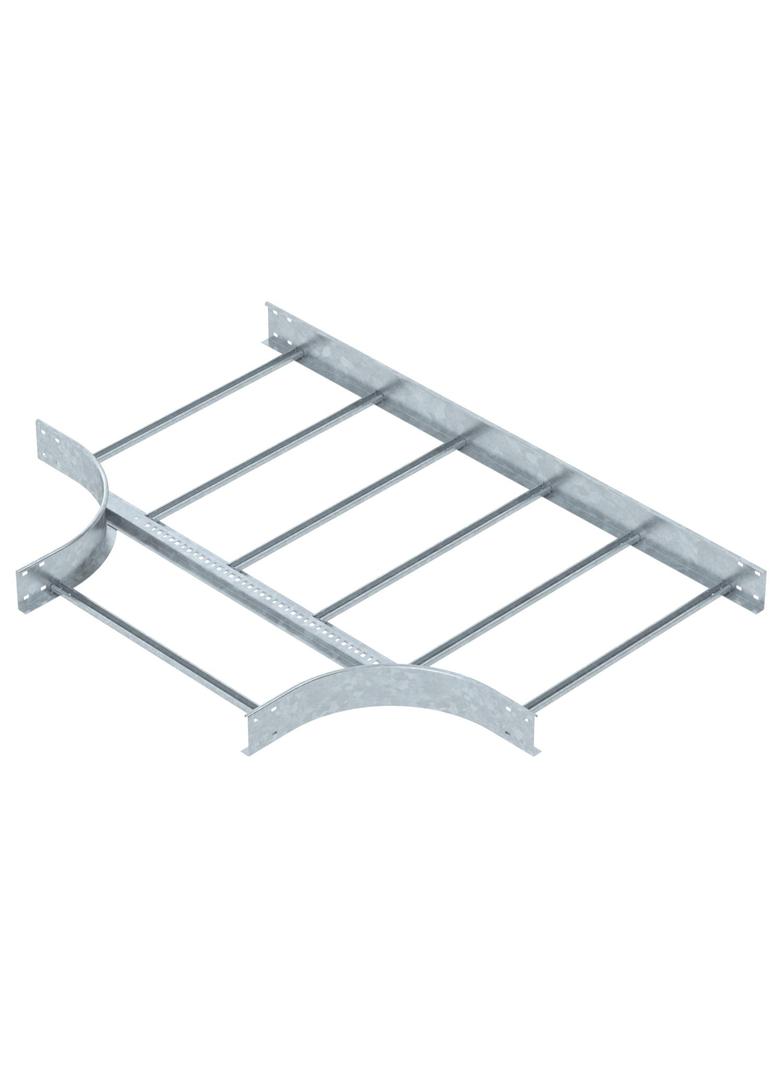 SLT 1175 R3 FT Trójnik