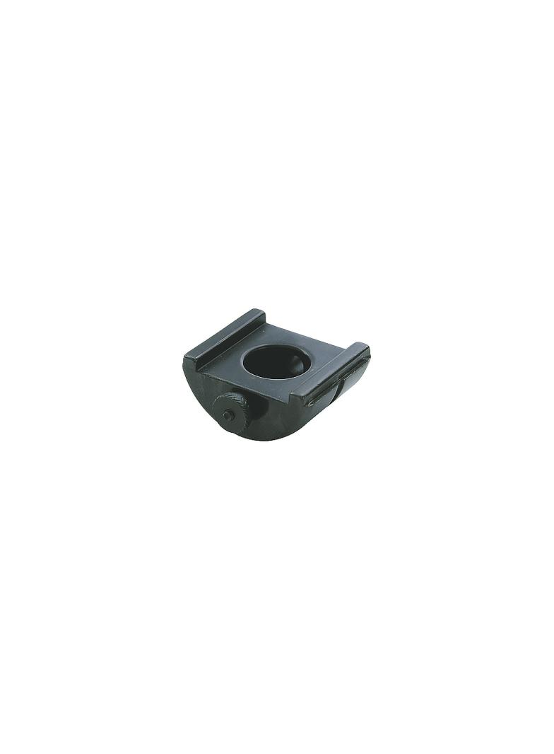 Adapter trzpieniowy rozmiar 1-4 216570 HAUPA