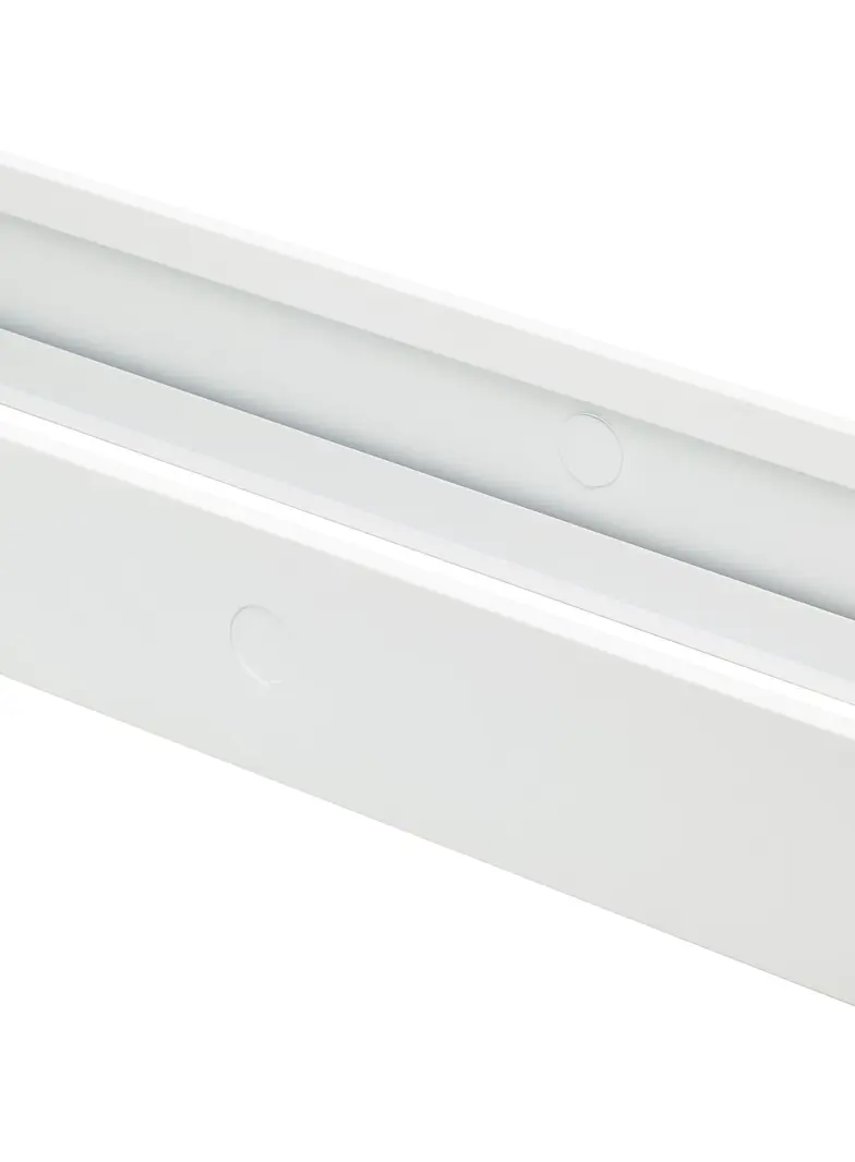 Akcesorium Coreline RC159Z SMB W30L120 5 lat gw. 9,11402E+11 PHILIPS