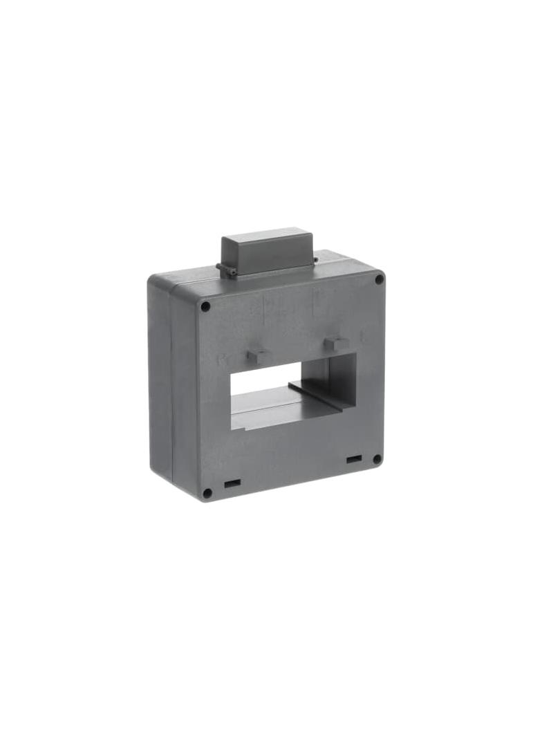 CT8/1200 przekładnik prądowy