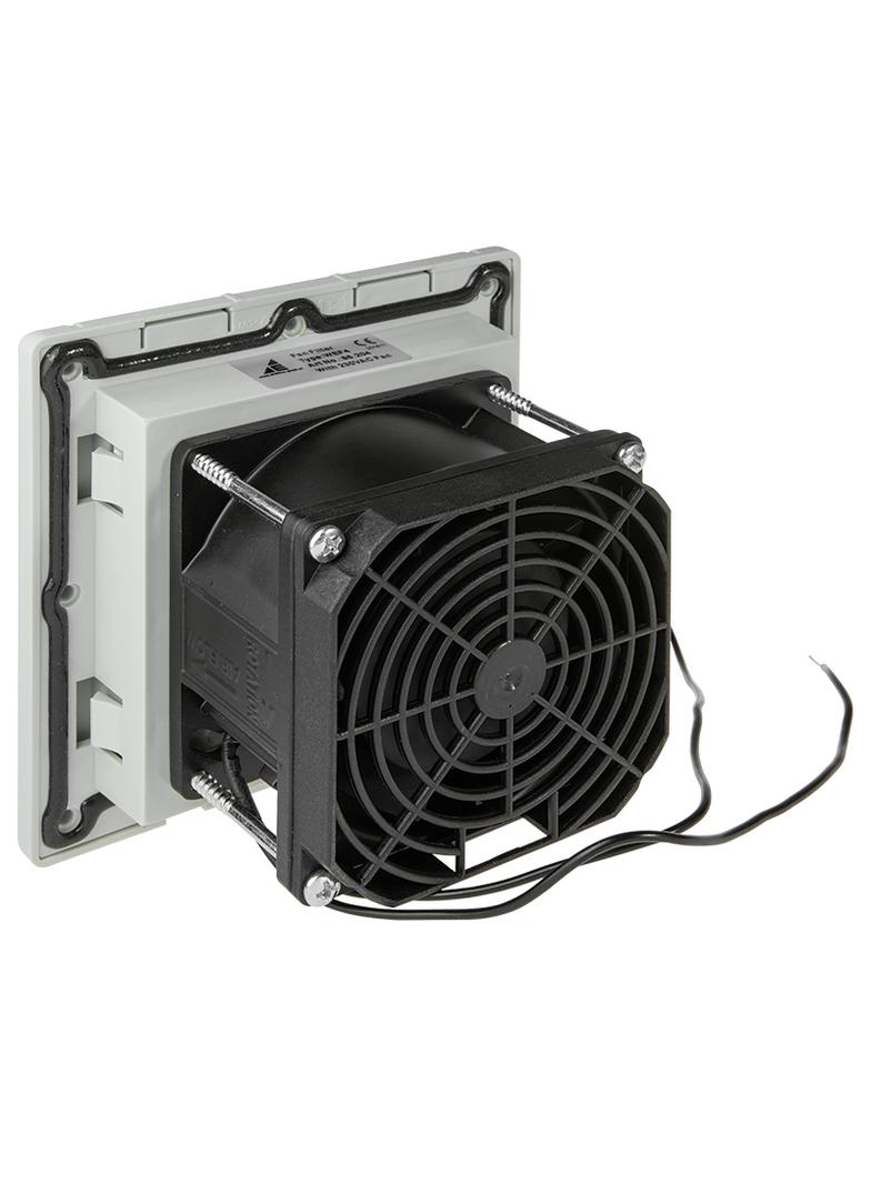 Wentylator Z-iltrem WEF4 86.204 OPATÓWEK