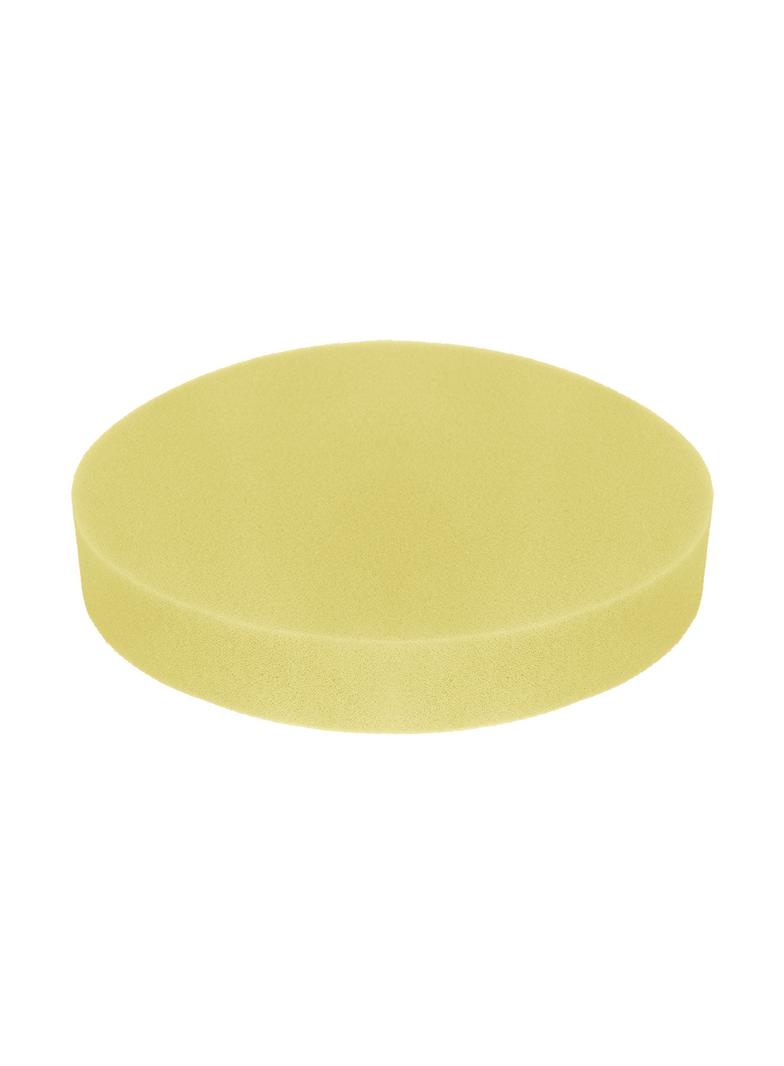 Polerka 900W, 150 mm