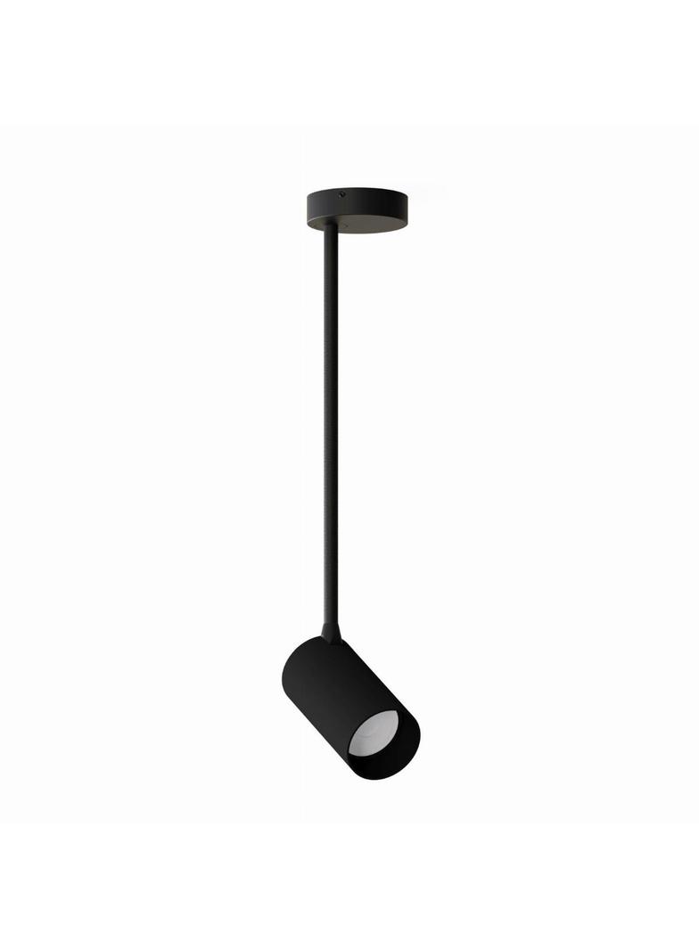 Lampa reflektor spot MONO LONG M 7728 Nowodvorski