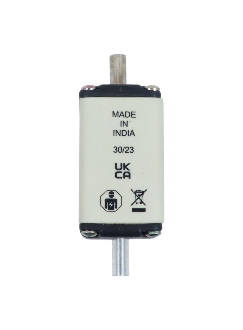 63NHG000BI-690 Wkładka NH 63A 690V gG rozmiar 000 63NHG000BI-690 EATON