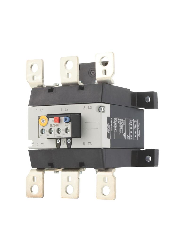 Z5-70/FF250 Silnikowy przekaźnik przeciążeniowy 50..70 210070 EATON