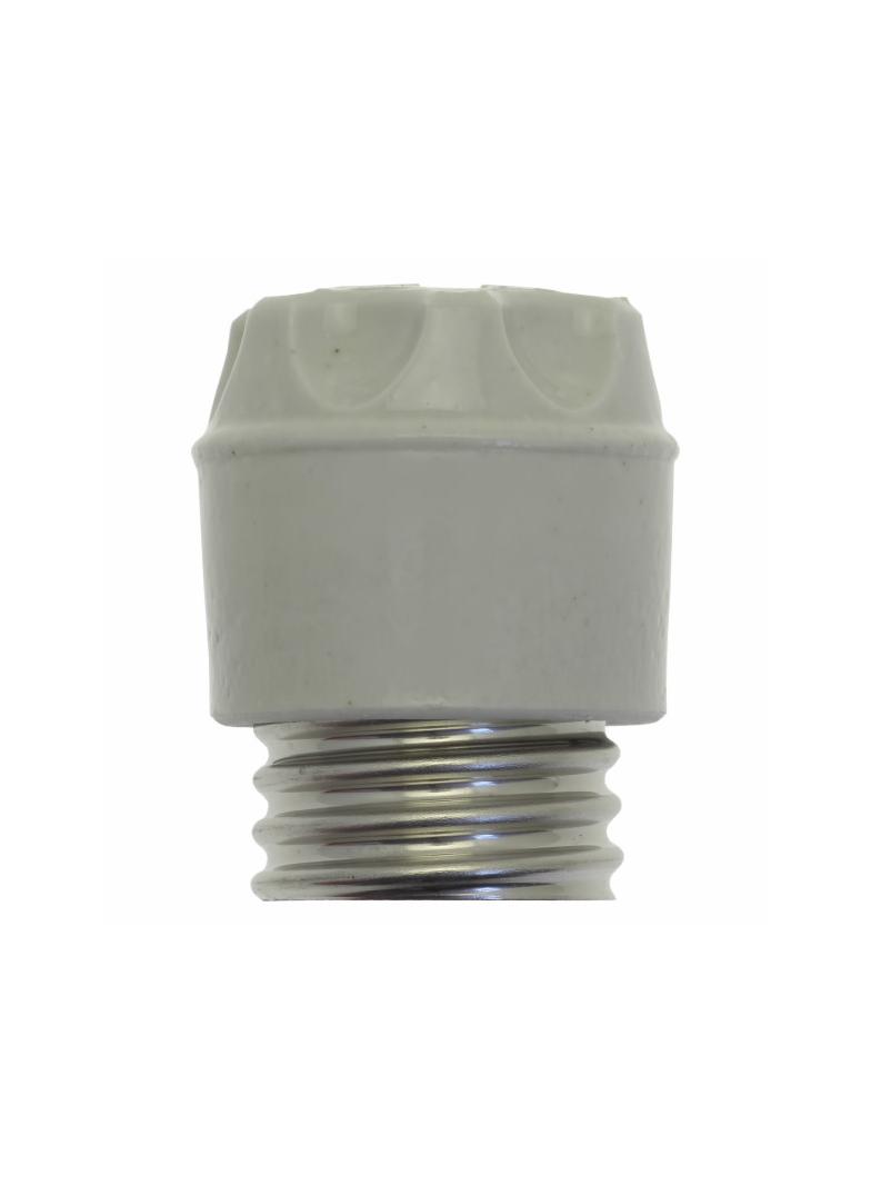 FUSE CARRIER D2 E27 25A 500V Główka bezpiecznikowa DII E27 CD27 EATON