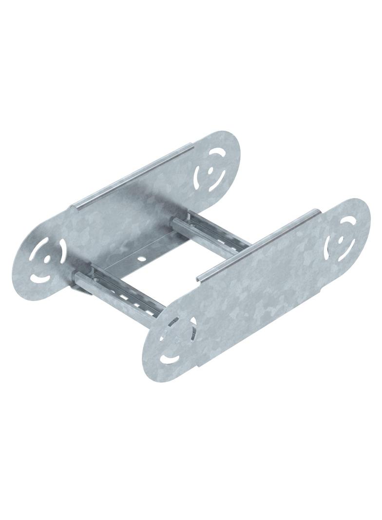 LGBE 1120 FT Element łuku przegubowego