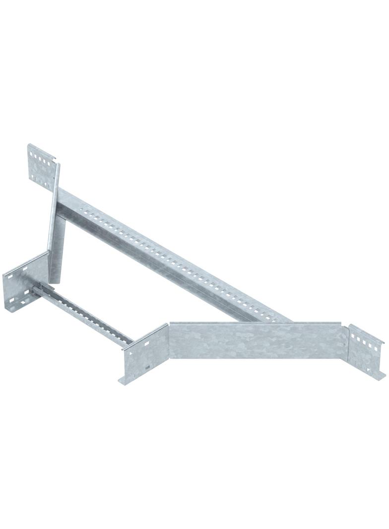 LAA 1145 R3 FT Trójnik dostawny drabin kabl.