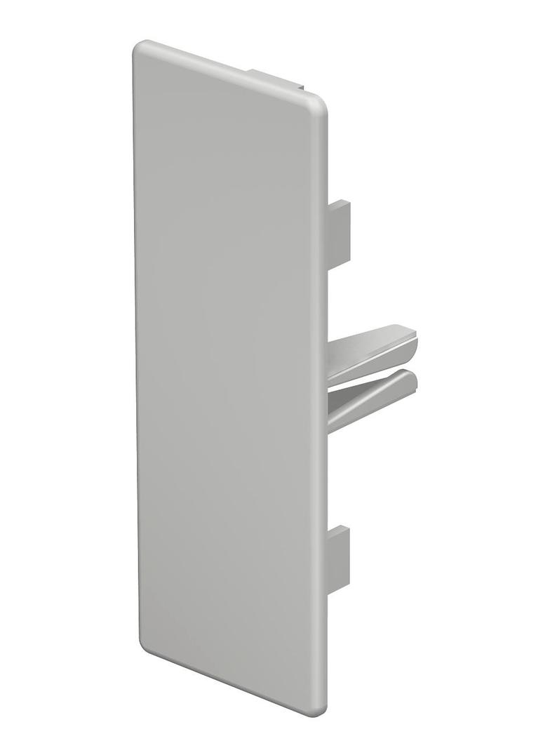 KOŃCÓWKA WDK 40X110 CZB.