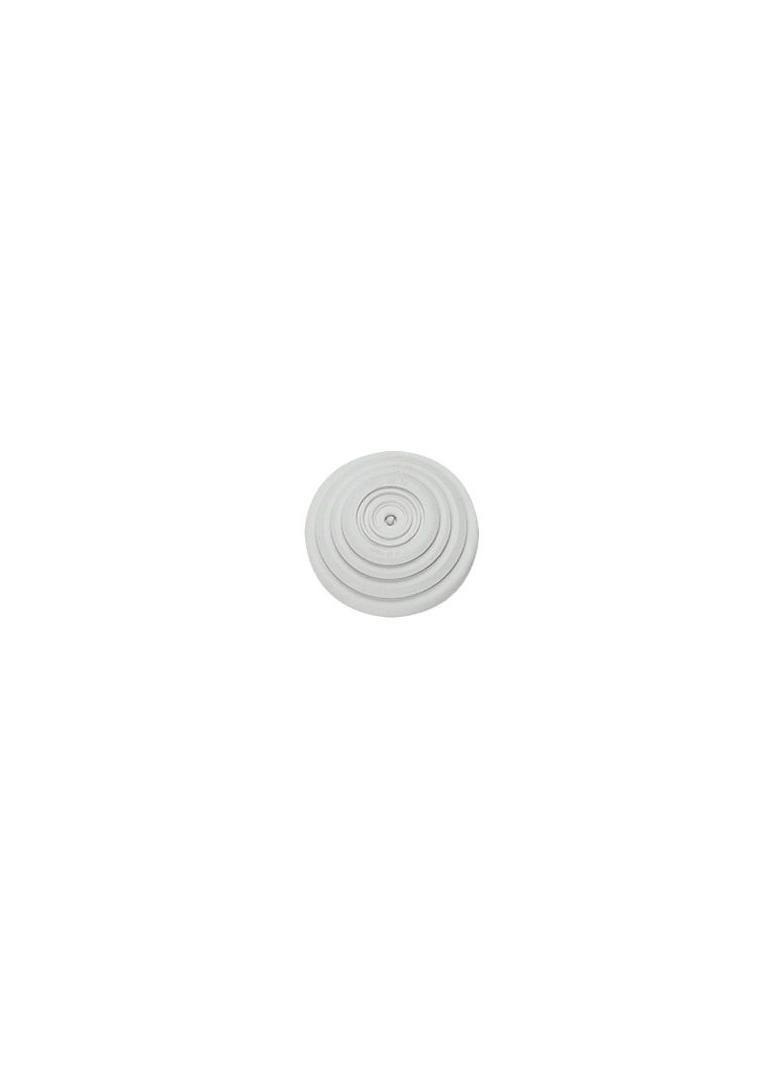 Przepust Membranowy Plexo Max. Fi40Mm IP55 /50Szt./ 091917 LEGRAND
