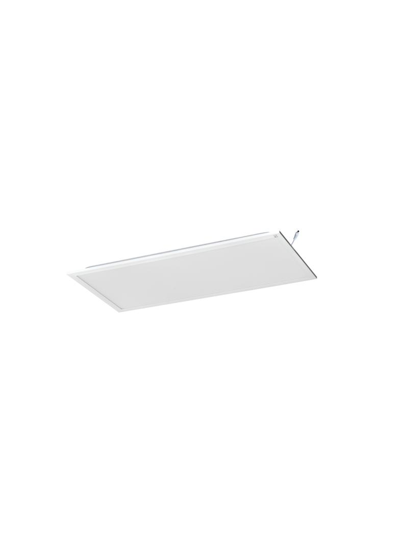 BLINGO UIP 125LM 30NW