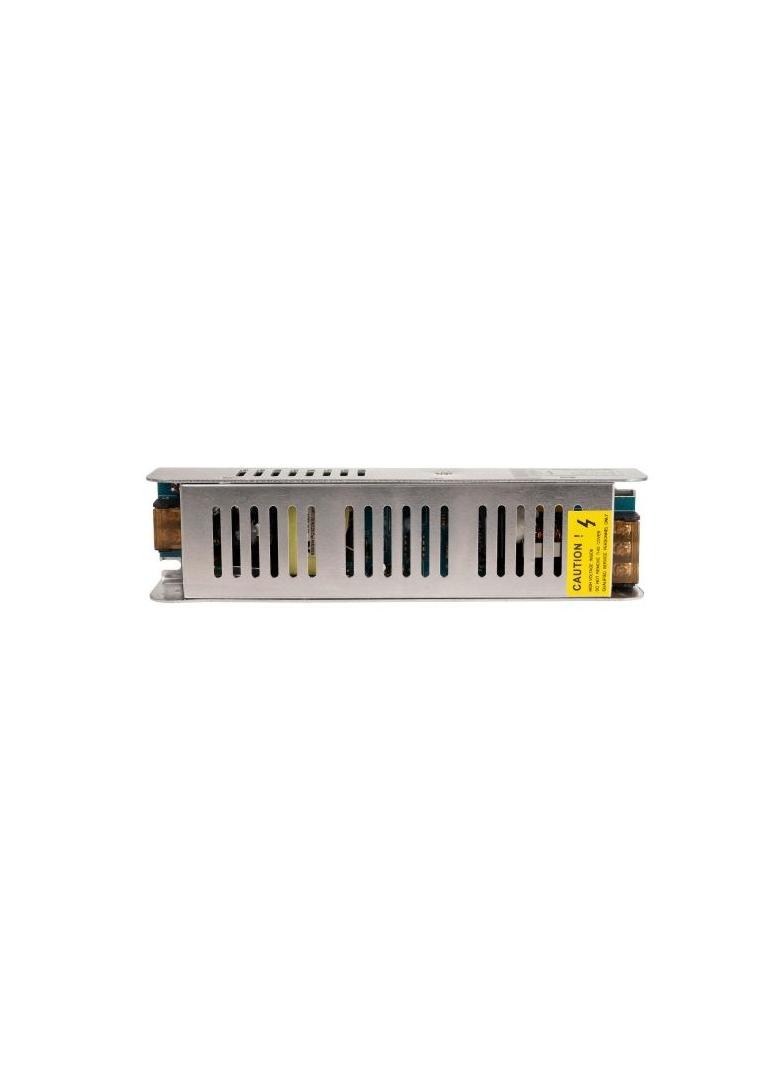 "Przetwornica napięcia Uwej 110-240V AC