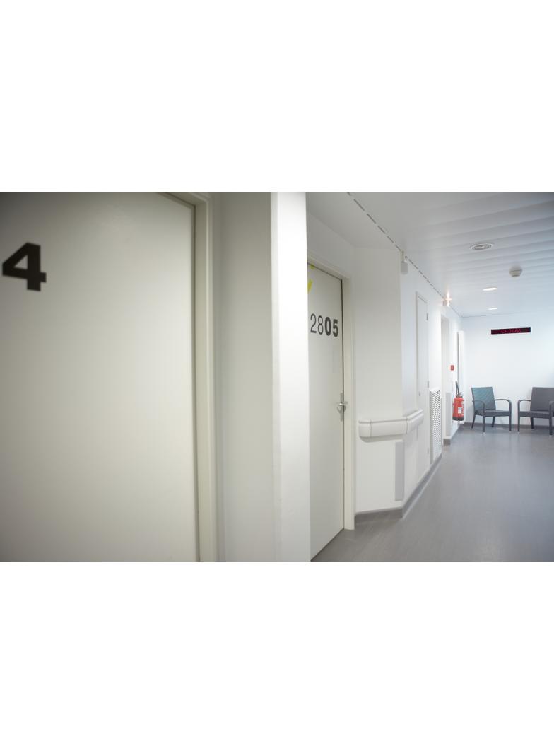 WYŚWIETLACZ KORYTARZOWY 10 CYFROWY JEDNOSTRONNY, Legrand