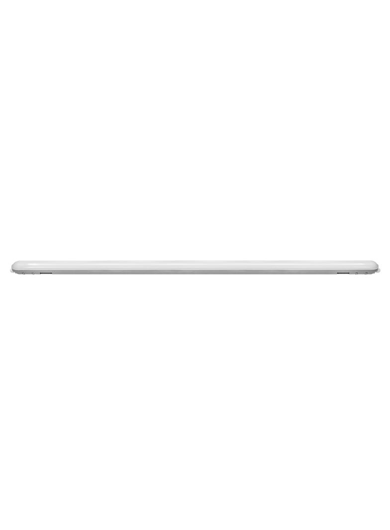 HYZ LED NEW 48W, oprawa pyłoszczelna, 4800lm, IP65, IK08, 4000K, ABS/PC AD-OP-6127LPM4 ORNO