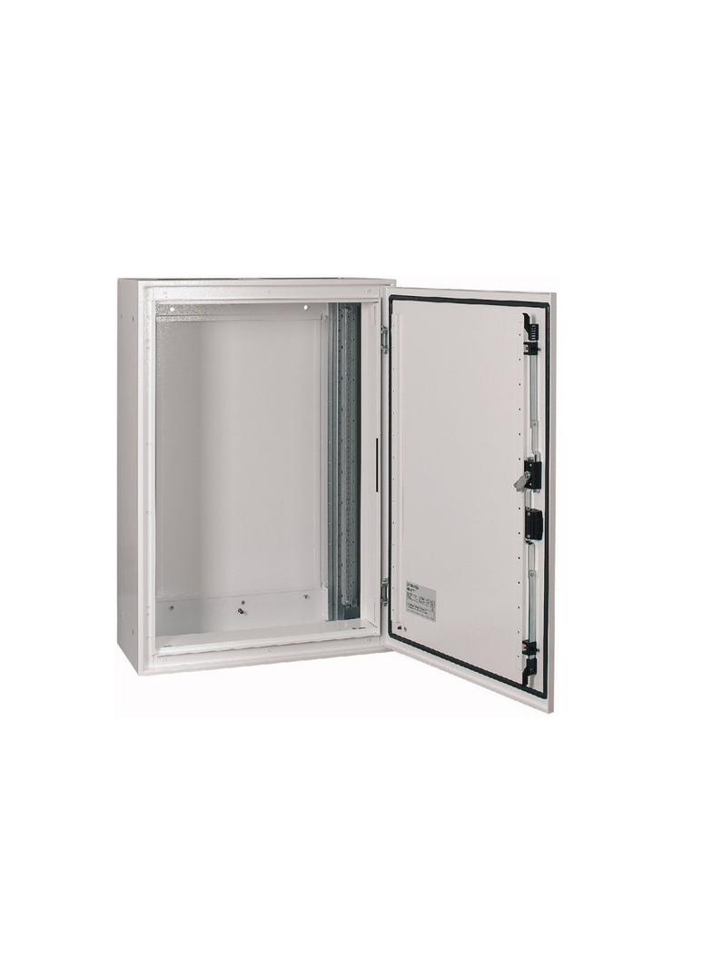 BPM-O-400/7-P-W Obudowa natynkowa xEnergy Basic 300877 EATON