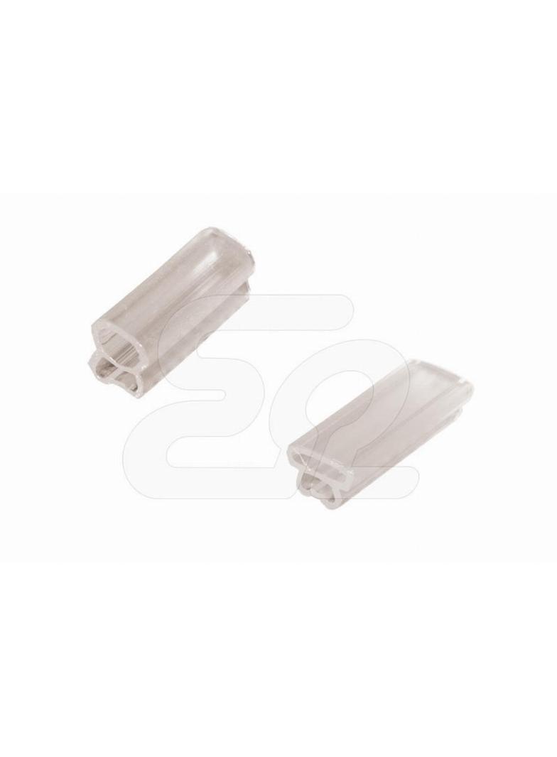 DMC- 6/10 -30 NOŚNIK OZNACZNIKOWY  ( opak.50 SZT.)