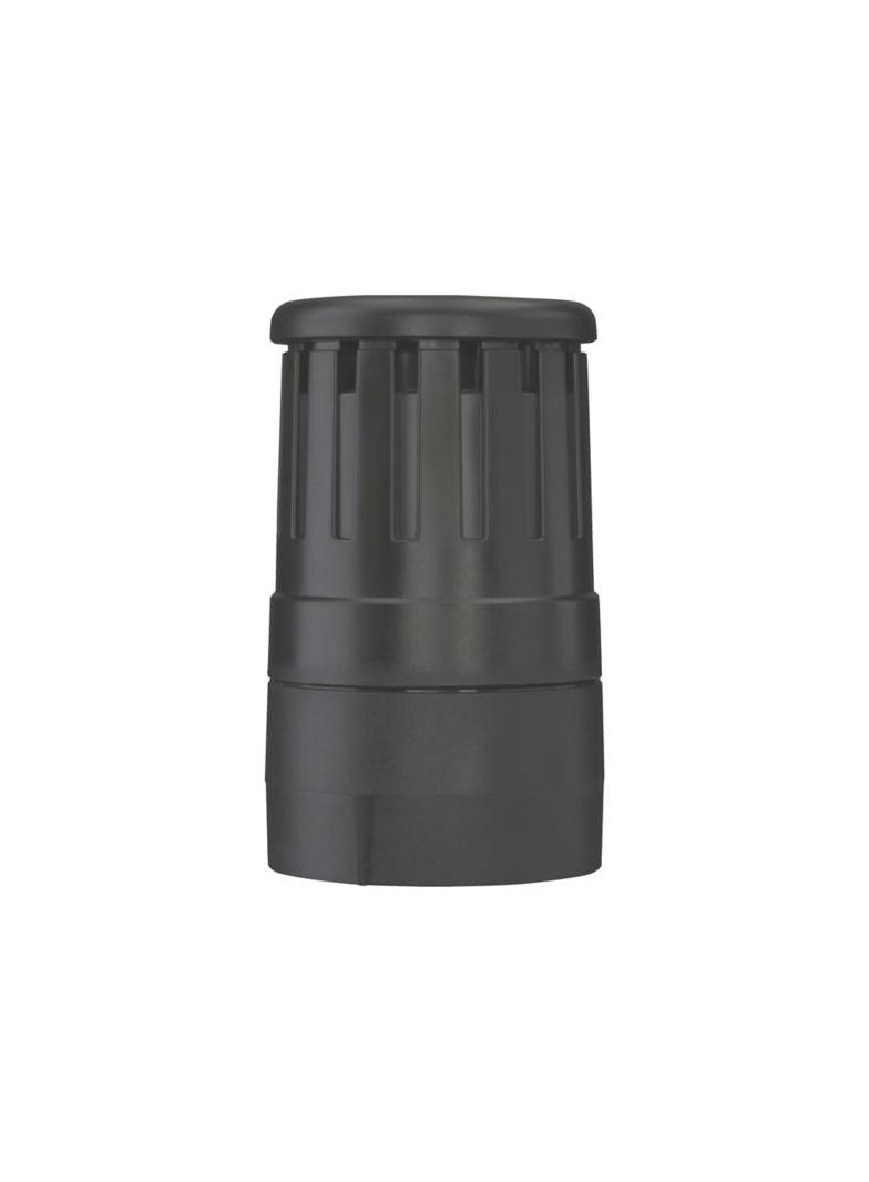 SL4-AP120 Moduł akustyczny 120VAC - sygnał ciągły/przerywany 171380 EATON