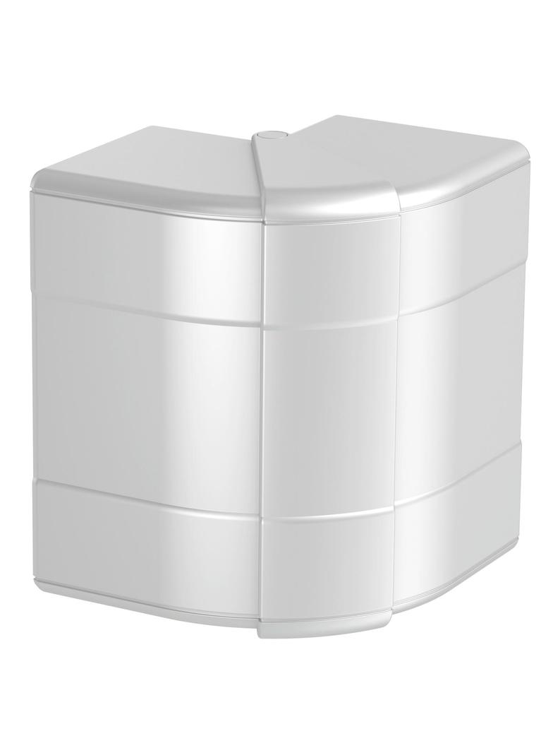 GK-AH53100AL, Naroże zewnętrzne, ruchome