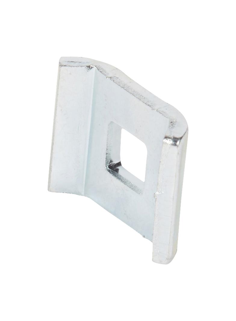 ZACISK 25 MM, OP. 50 SZT, D12351, Cablofil