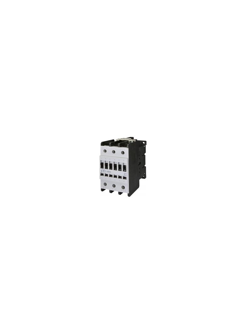 CEM65.11-230V-50/60HZ STYCZNIK POW.