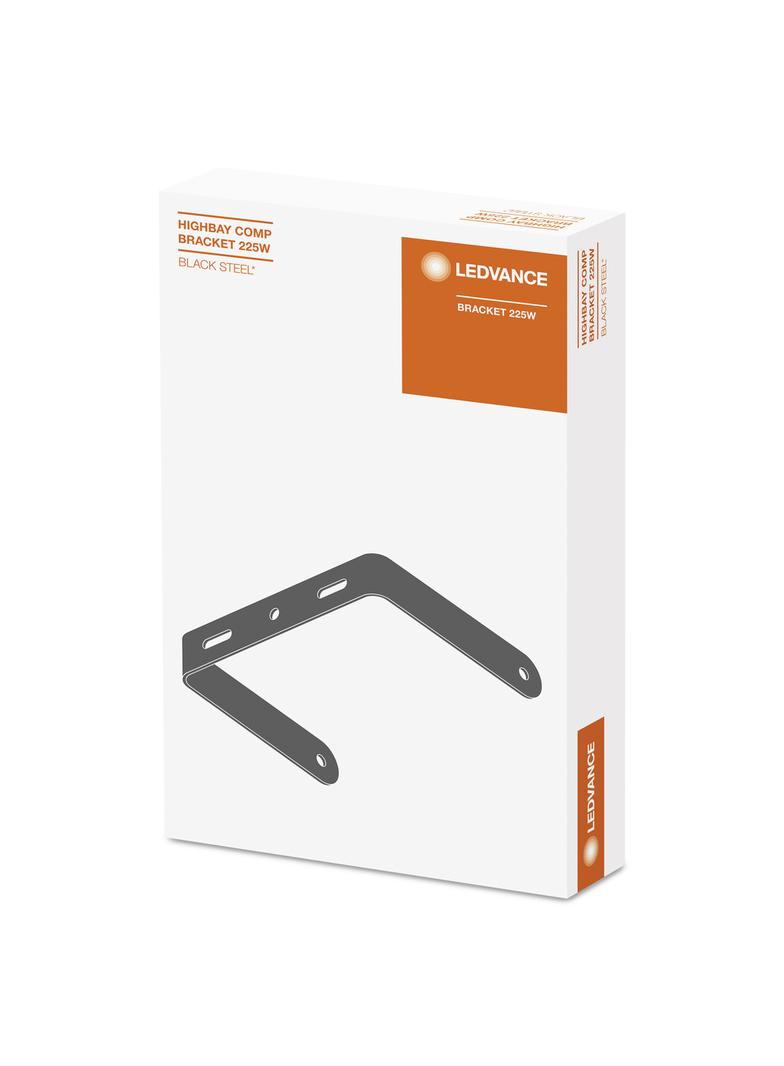 Oprawa HIGH BAY COMPACT V BRACKET 225W