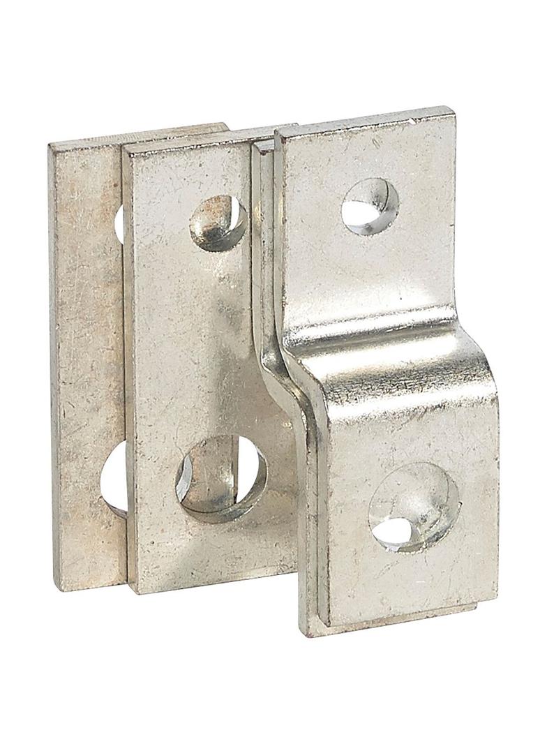 ADAPTER KOŃCÓWEK KABLOWYCH DPX 400/630, Legrand