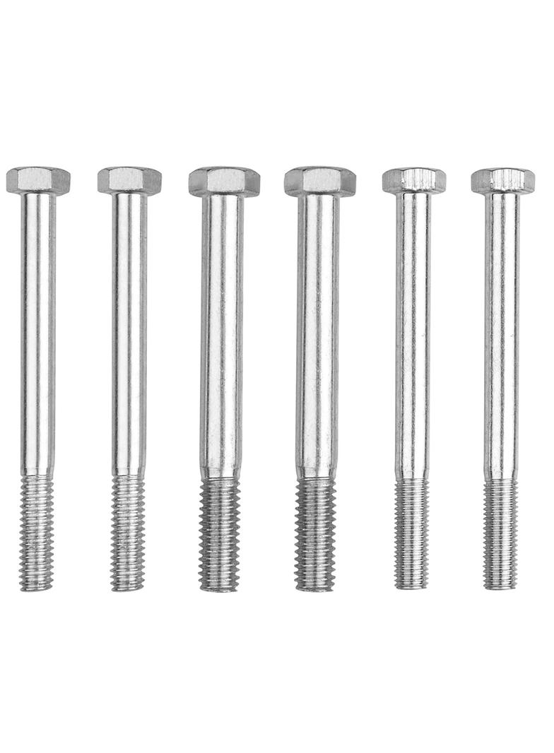 Ściągacz do koła kierownicy, zestaw 11 szt.