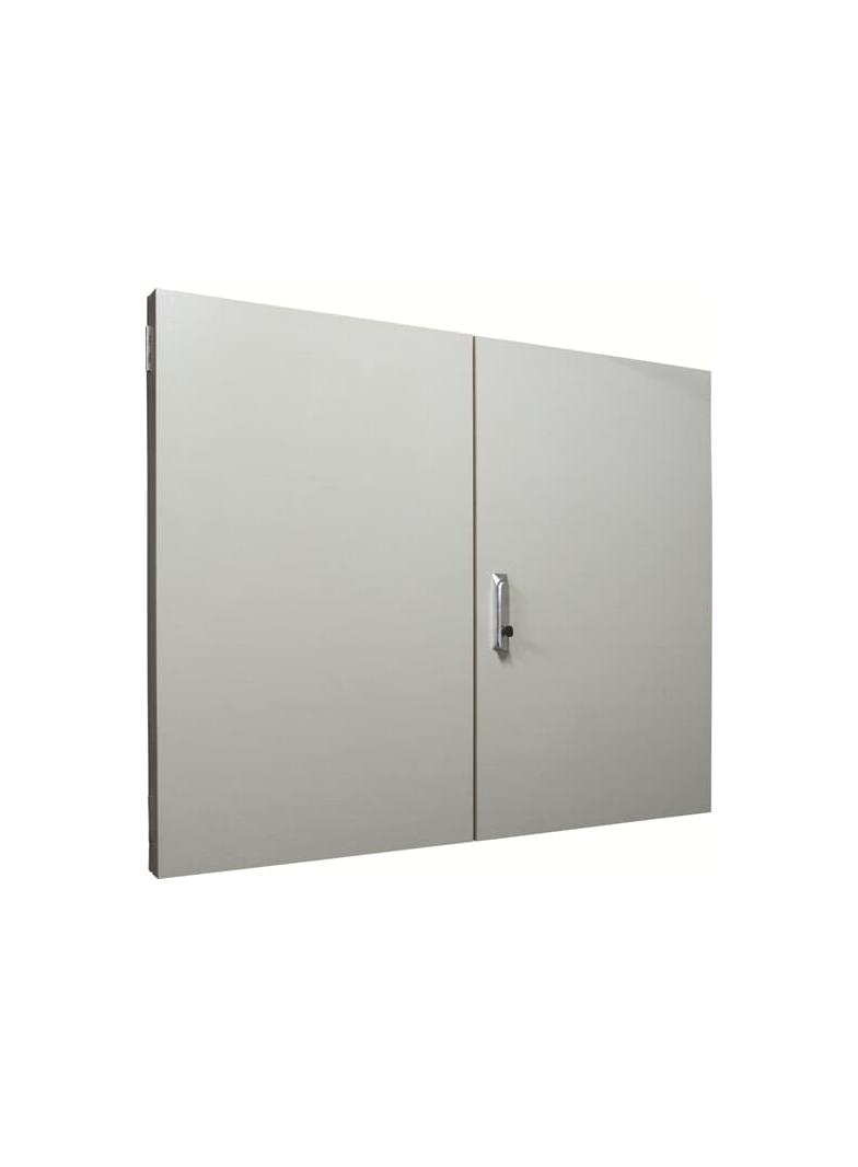 4/3VF20 Drzwi do obudowy ogniotrwałej 30min