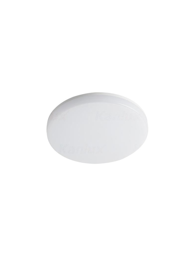 Oprawa LED VARSO LED 18W-NW-O 1700lm 4000K barwa neutralna IP54 26441 KANLUX