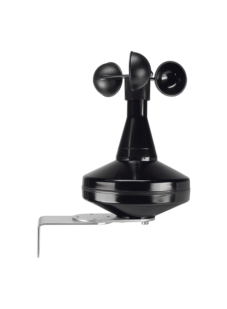 KNX kombi-sensor pogodowy