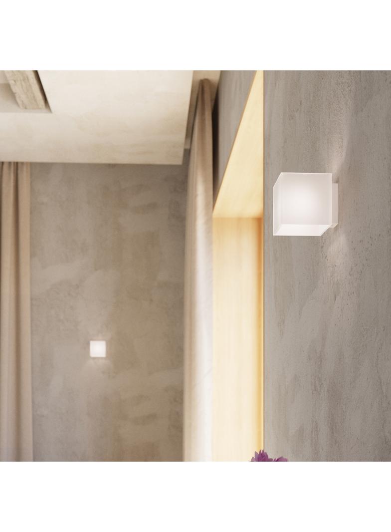 Sollux Kinkiet RICO SL.0212