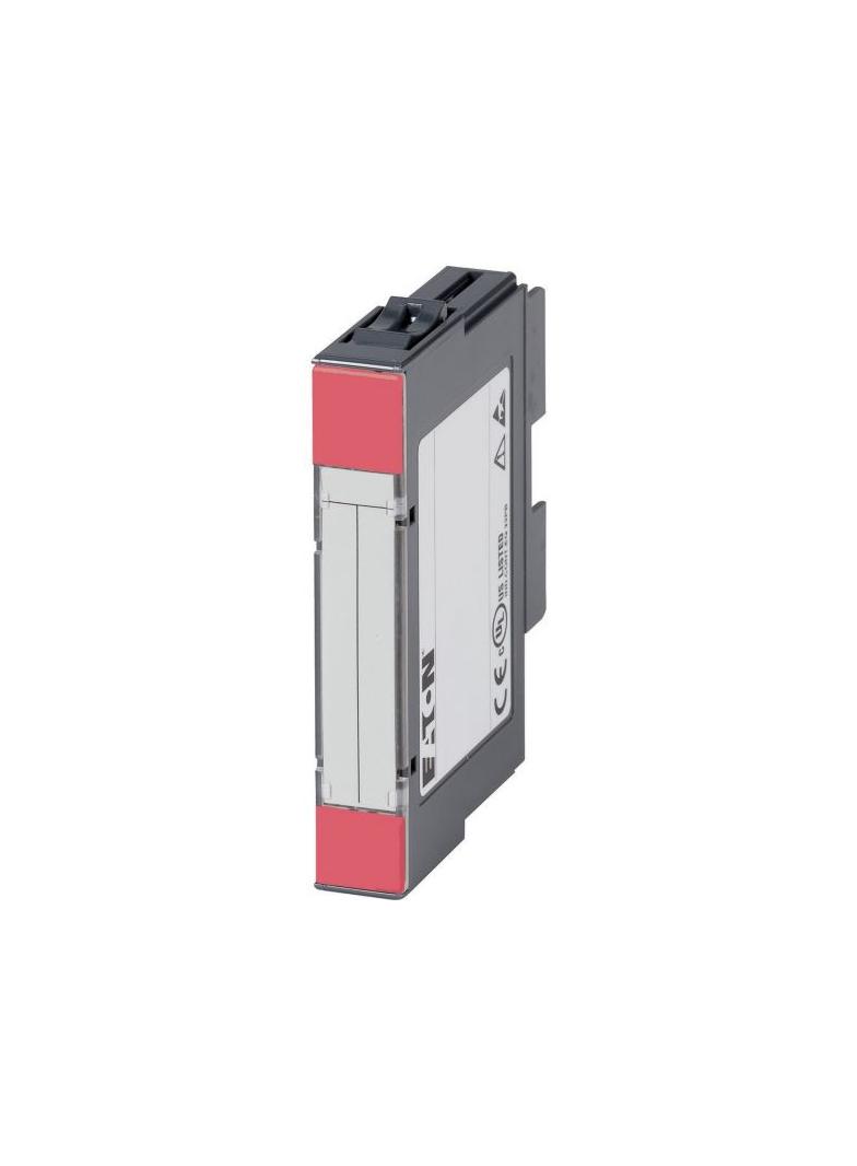 XN-2DO-24VDC-0.5A-P XION moduł wyjść cyfrowych 140053 EATON