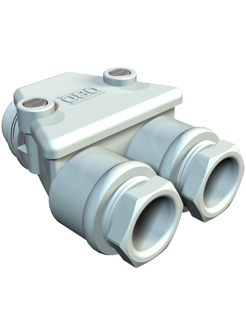 113, DŁAWIKI BLIŹNIACZE 113/13.5