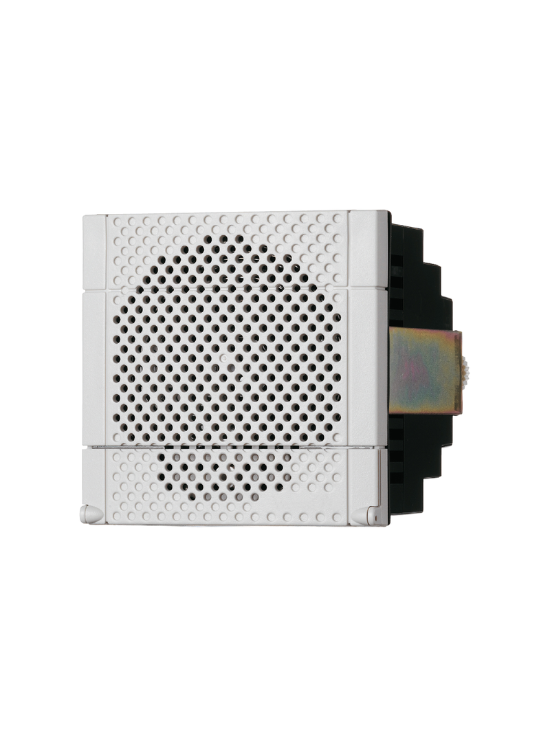 Harmony XVS Alarm elektroniczny PNP biały XVS72BMWP Schneider