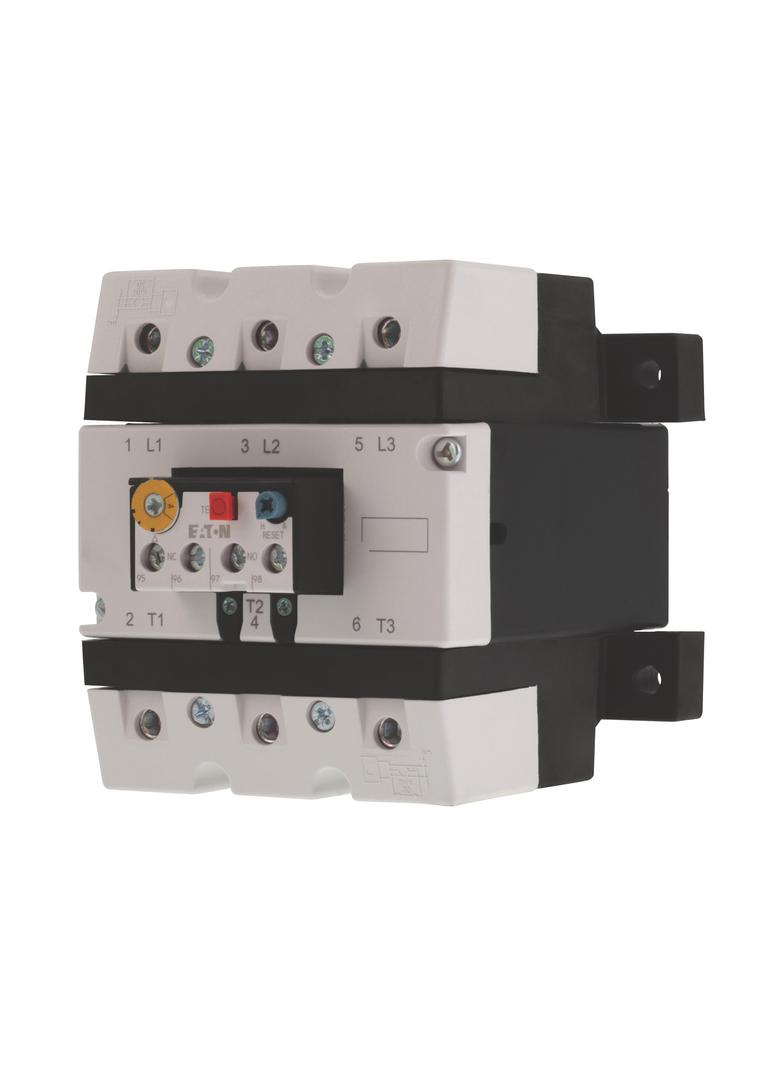 ZB150-50/KK Przekaźnik przeciążeniowy dla DILM80...170 278468 EATON