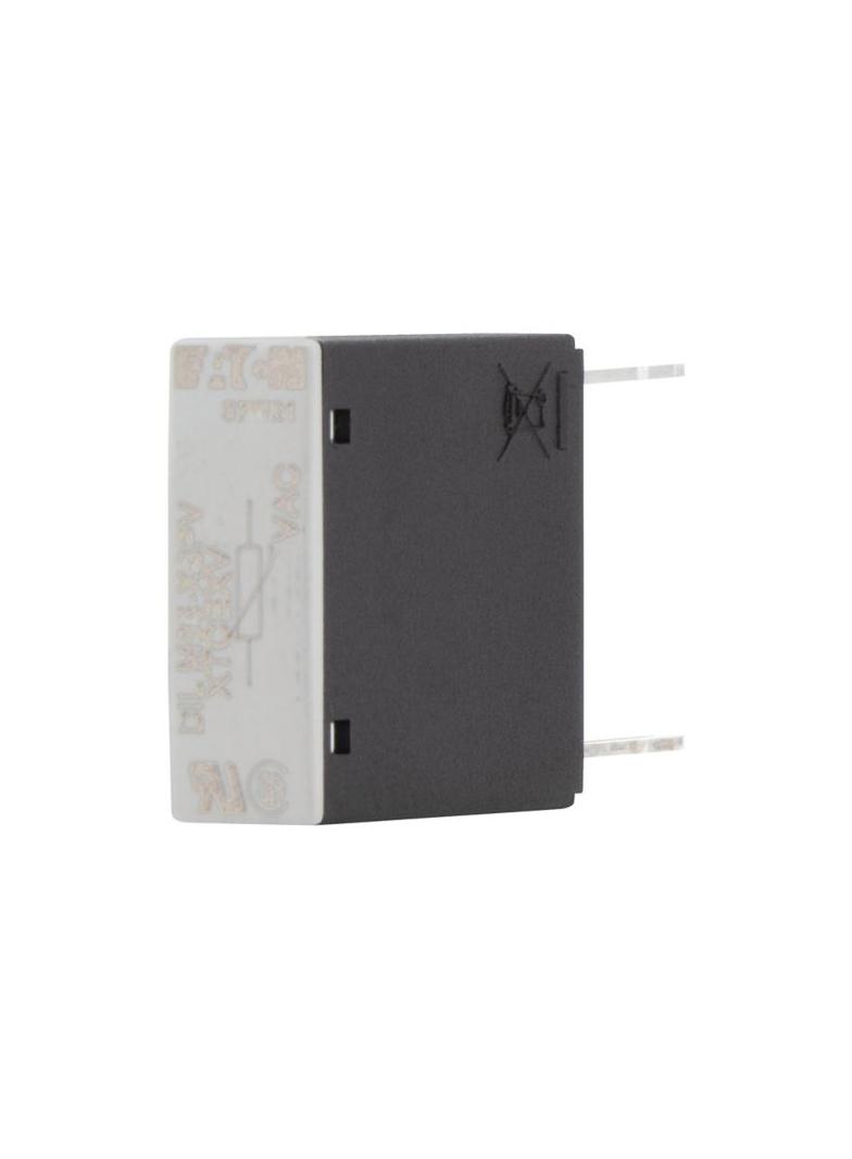 Układ ochronny warystor 130-240V AC DILM95-XSPV24 281218 EATON