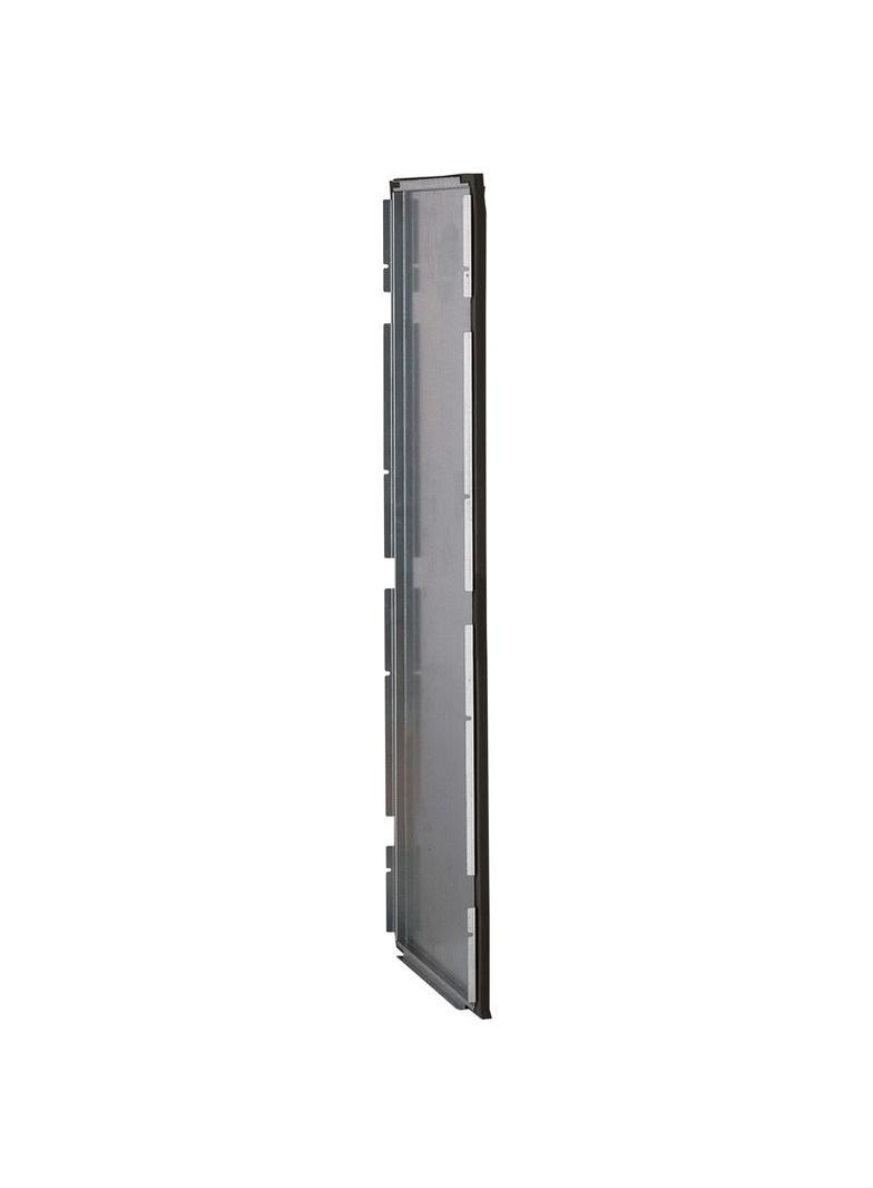 Przegrody Separacyjne 1800x500 048036 LEGRAND