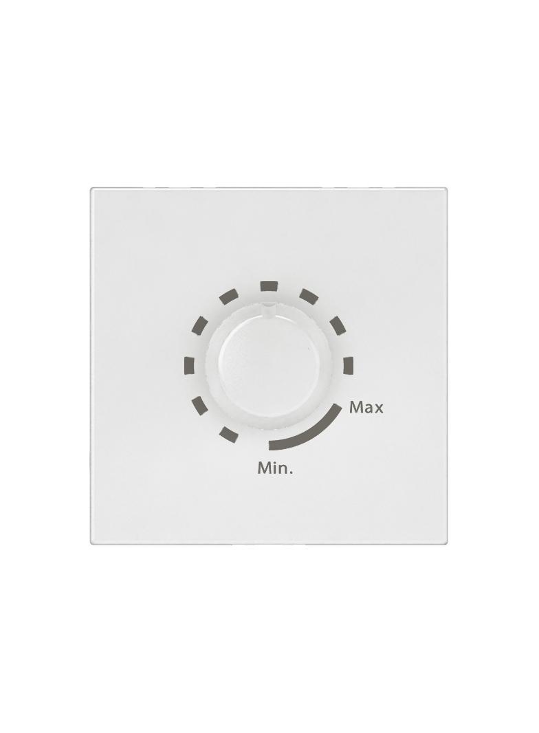 Mosaic Potencjometr 25 W 100 V 078776 LEGRAND