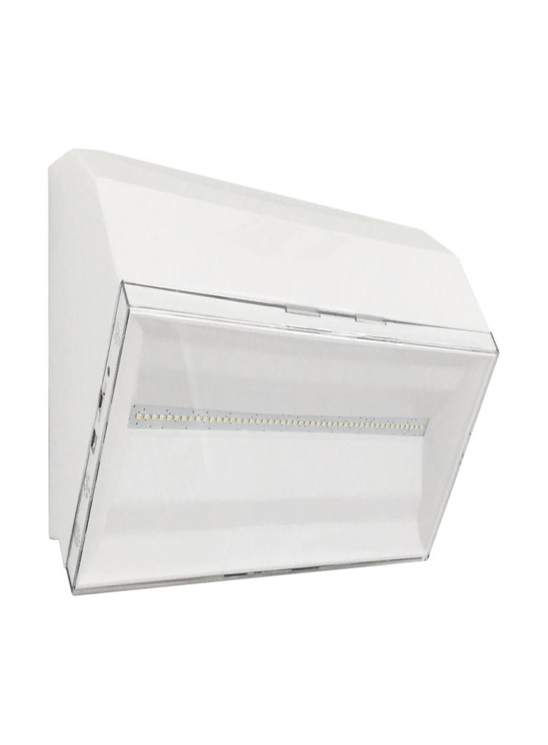 NEXITECH/LITE wspornik 45° NEXI-WB45 EATON