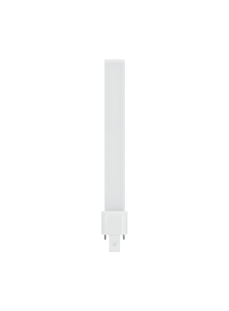 Lampa DULUX S LED FR 11 CCG, AC mains 6W 830 G23