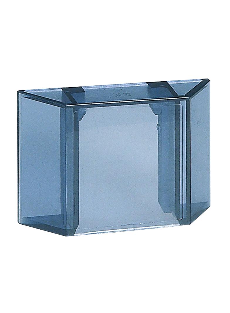 OSŁONA FRONTOWA BEZPIECZ. CTX3 3P(9-150A) / 4P(40-135A), Legrand