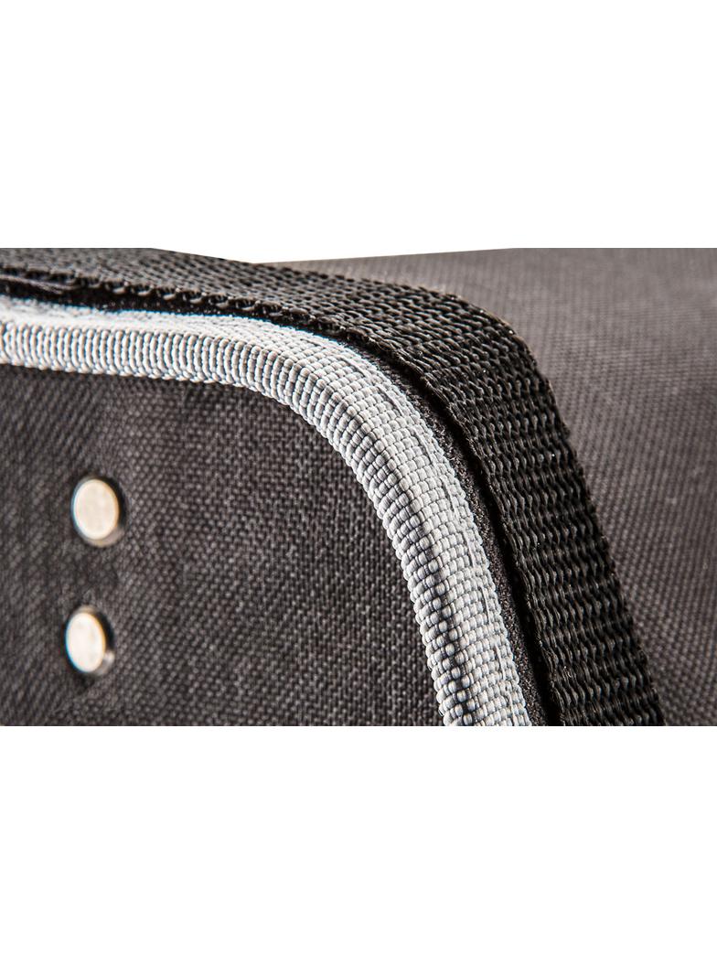 Torba narzędziowa 20", materiał nylon 600D