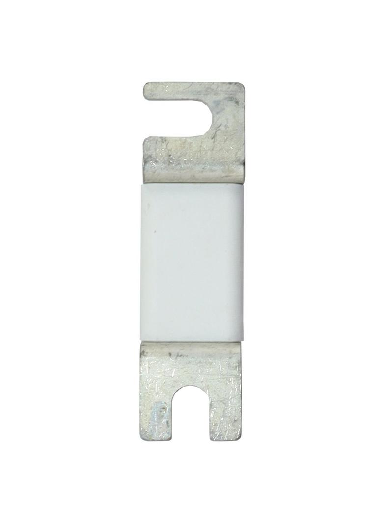 50A 1000V 00TN/80 aR INDICATOR FUSE Wkładka szybka 50A AC 1000V rozmiar 00 30x47x98 mm aR D 170M4827
