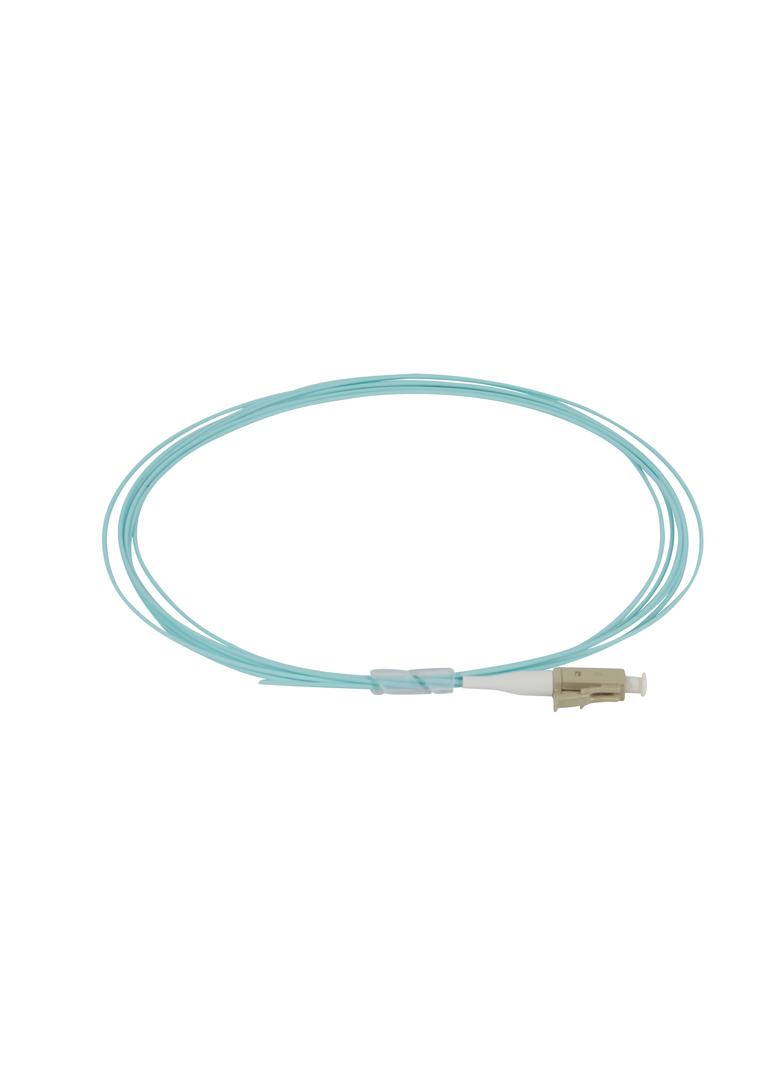 Lcs:Pigtail 1Xlc Om4 1M Ls0H 032231 LEGRAND