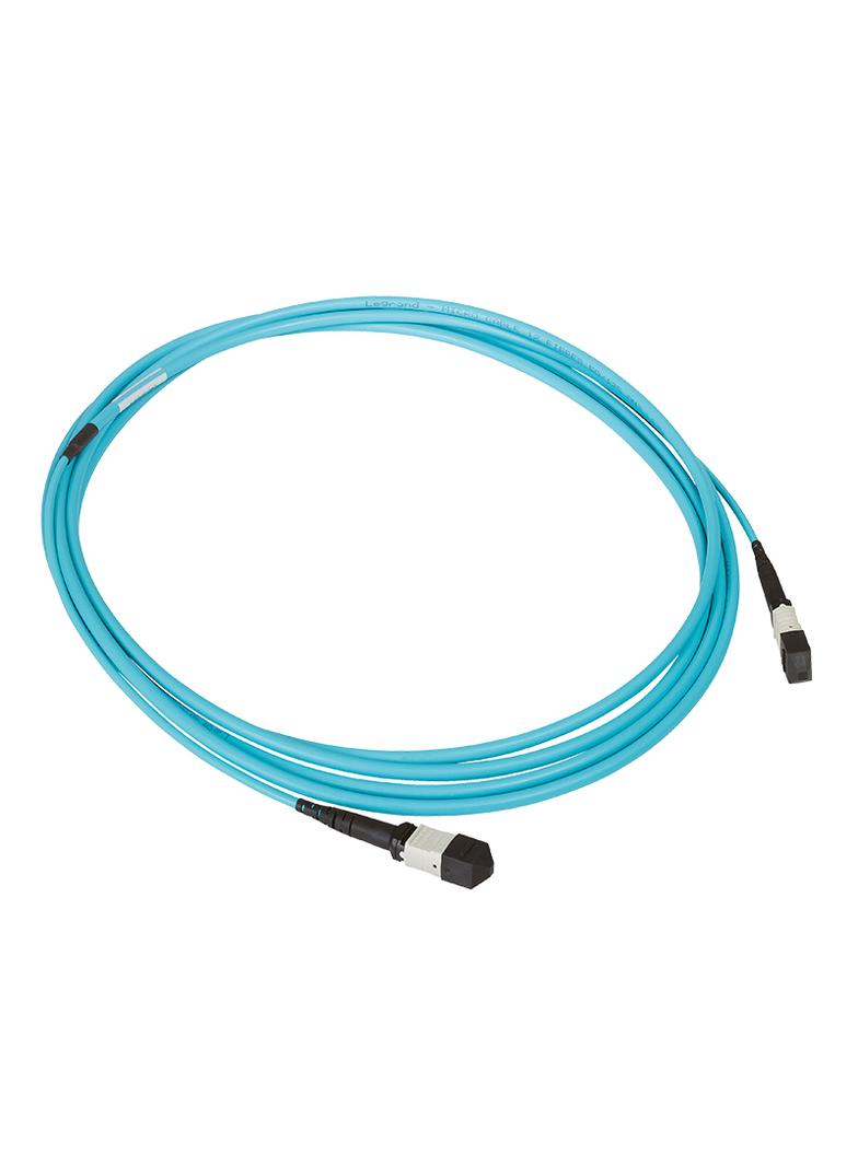 LCS:KAB MTP-MTP MICRO OM3 50M, Legrand